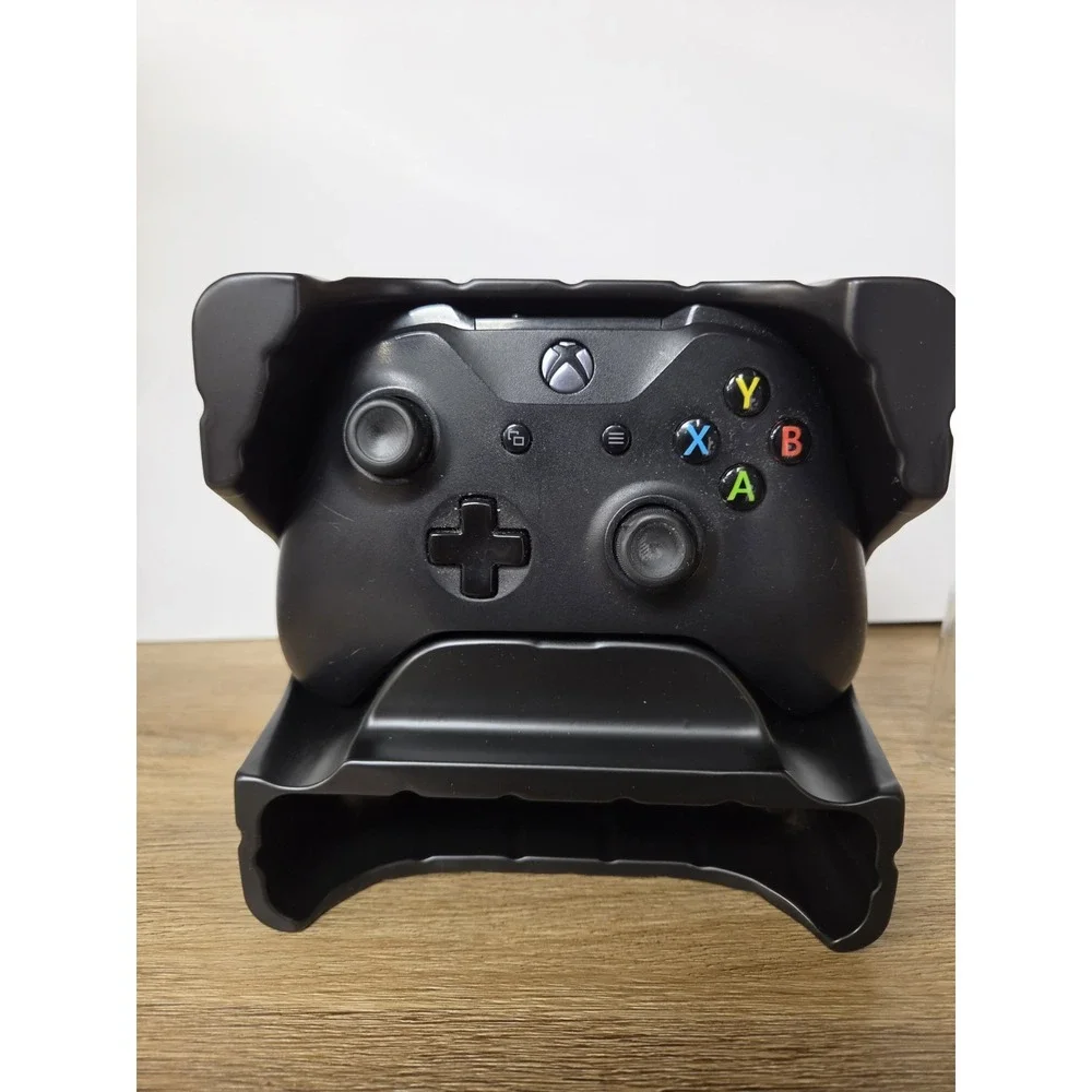 Xbox One Controller Black